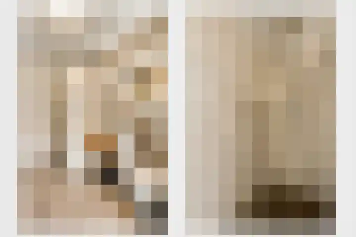 Stadstuinen 7 Wessem thumbnail 20