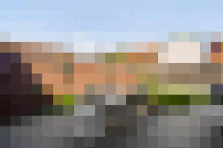 Stadstuinen 7 Wessem thumbnail 25