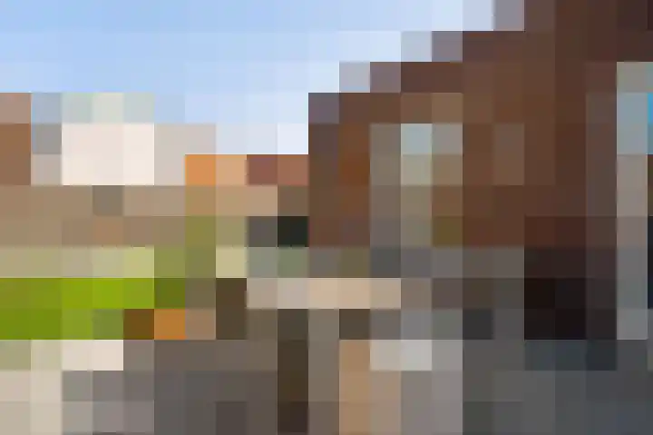 Stadstuinen 7 Wessem thumbnail 26