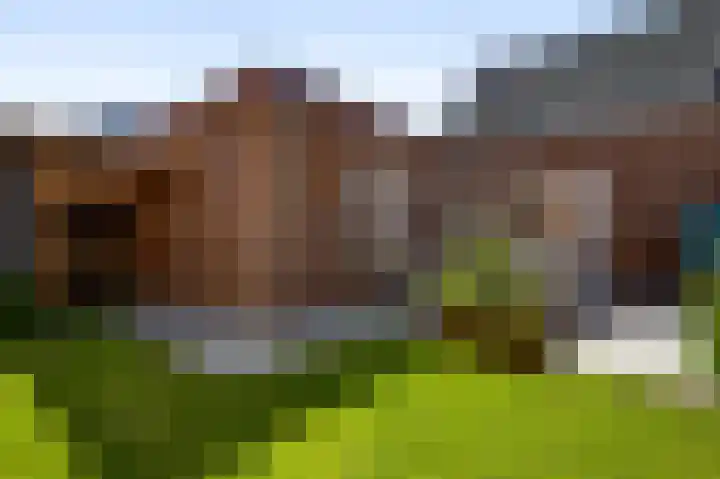 Stadstuinen 7 Wessem thumbnail 27