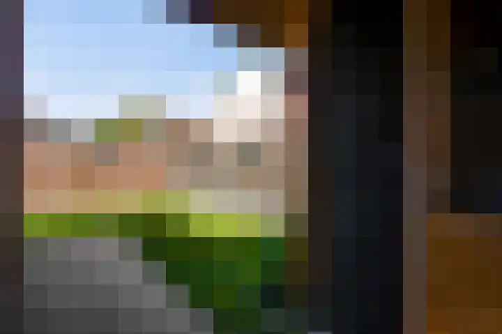 Stadstuinen 7 Wessem thumbnail 29