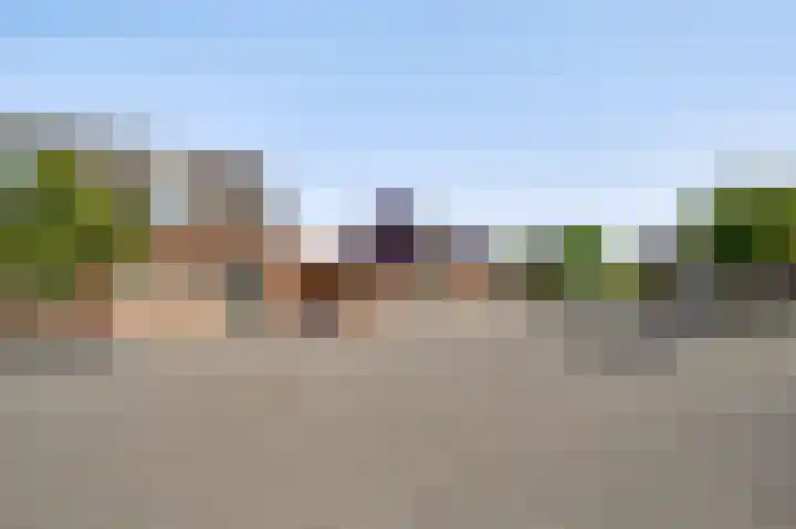 Stadstuinen 7 Wessem thumbnail 30