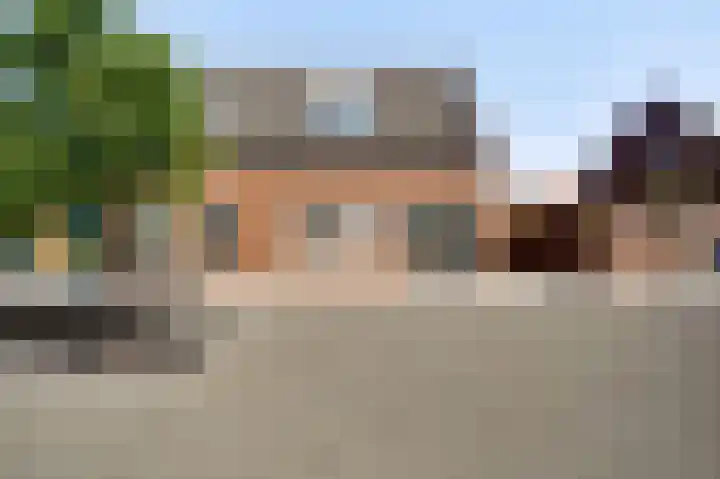 Stadstuinen 7 Wessem thumbnail 31