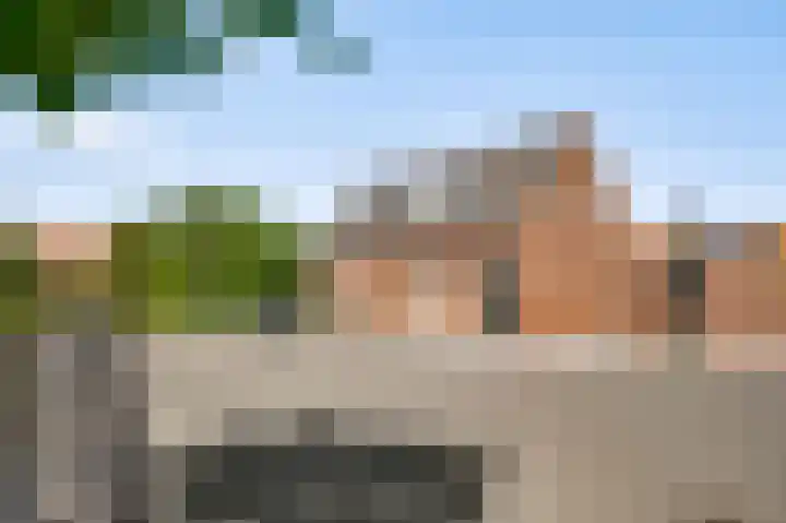 Stadstuinen 7 Wessem thumbnail 33