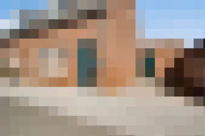 Stadstuinen 7 Wessem thumbnail 35
