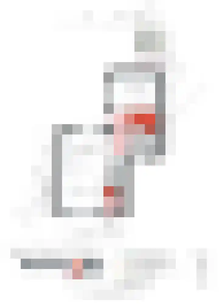 Stadstuinen 7 Wessem thumbnail 36
