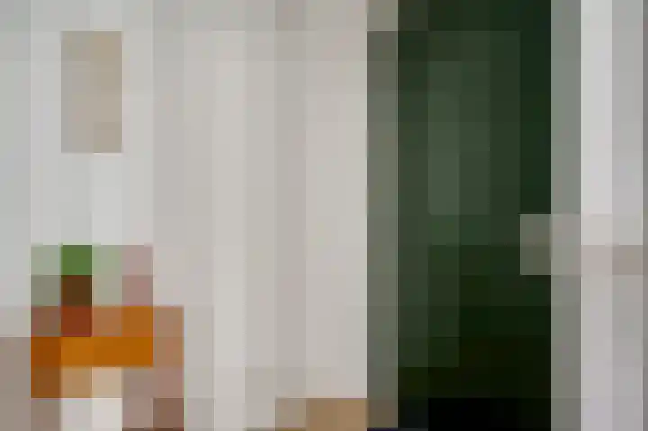 Stadstuinen 7 Wessem thumbnail 5