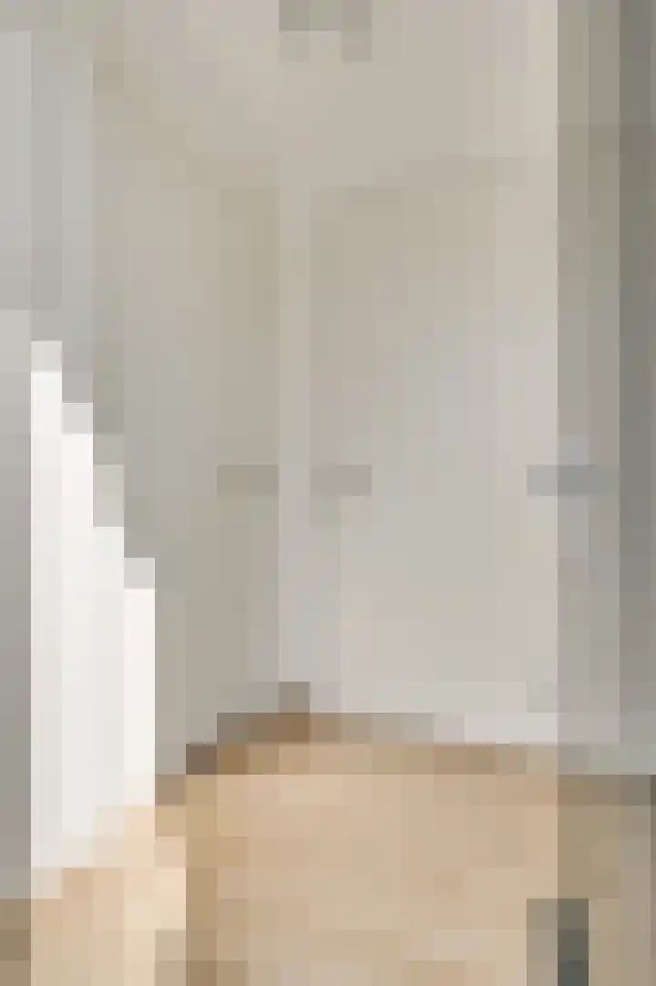 Stadstuinen 7 Wessem thumbnail 6