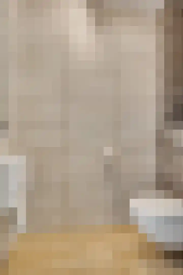 Stadstuinen 7 Wessem thumbnail 8