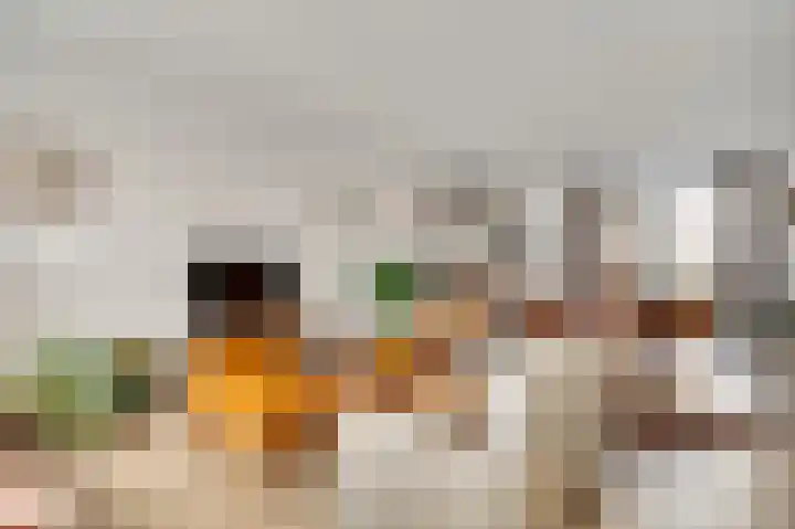Stadstuinen 7 Wessem thumbnail 9