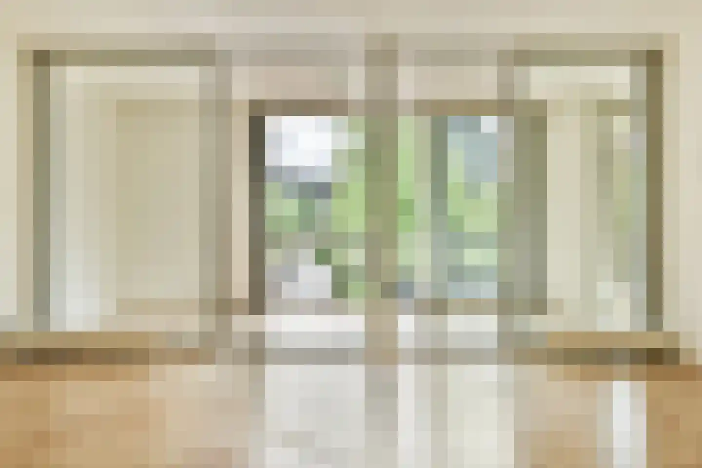 Stadstuinen 71 Amstelveen thumbnail 17