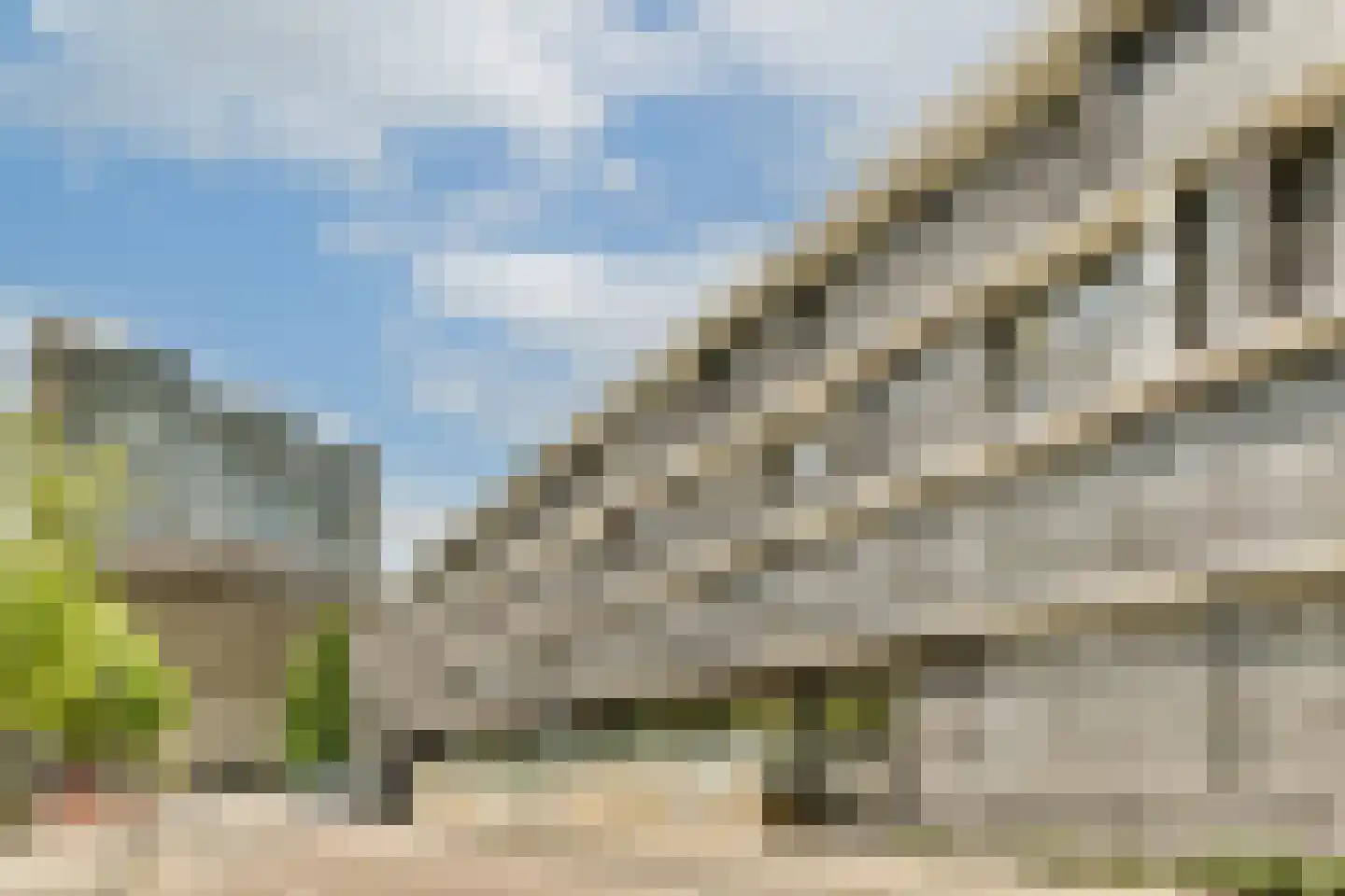 Stadstuinen 71 Amstelveen thumbnail 29