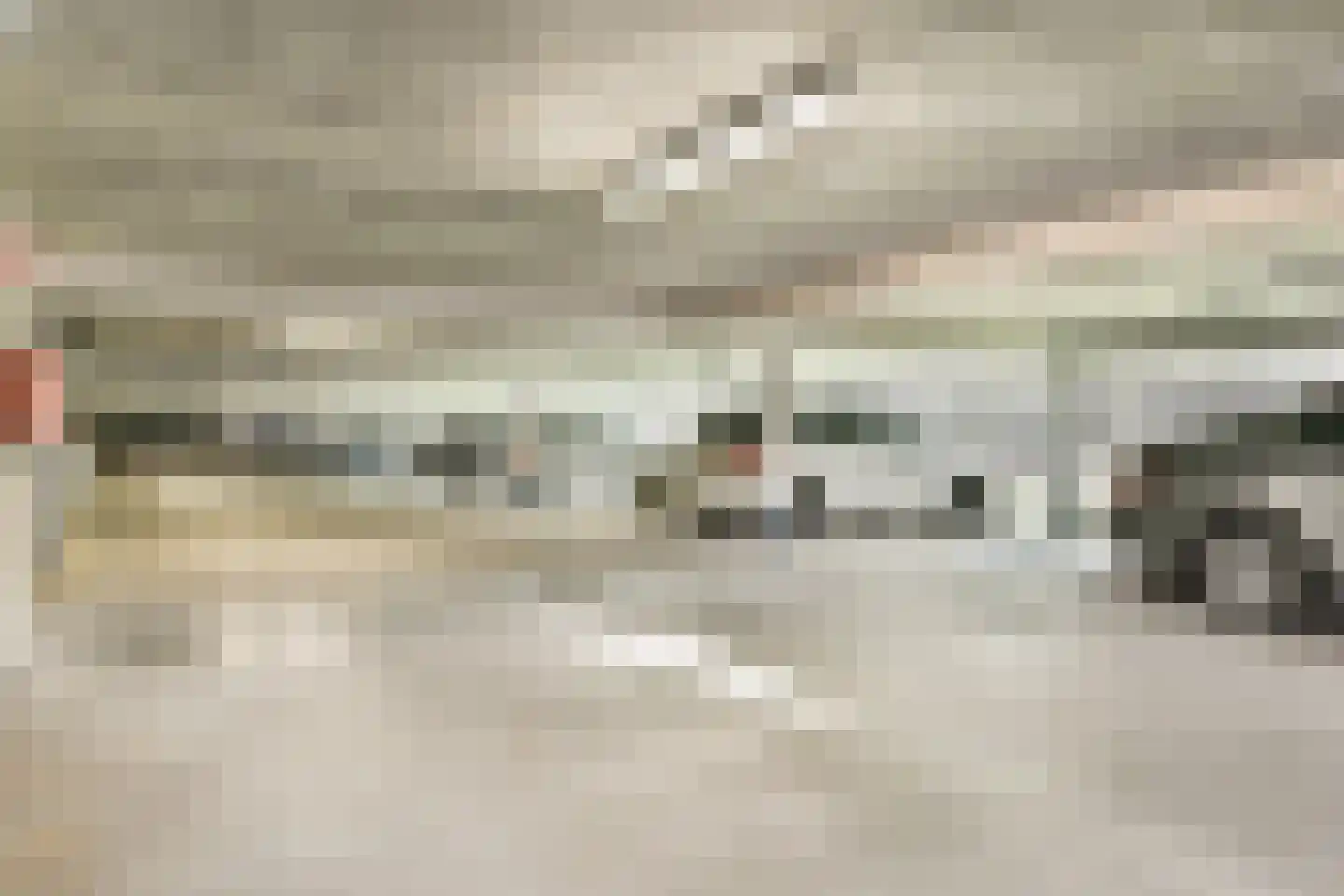 Stadstuinen 71 Amstelveen thumbnail 31