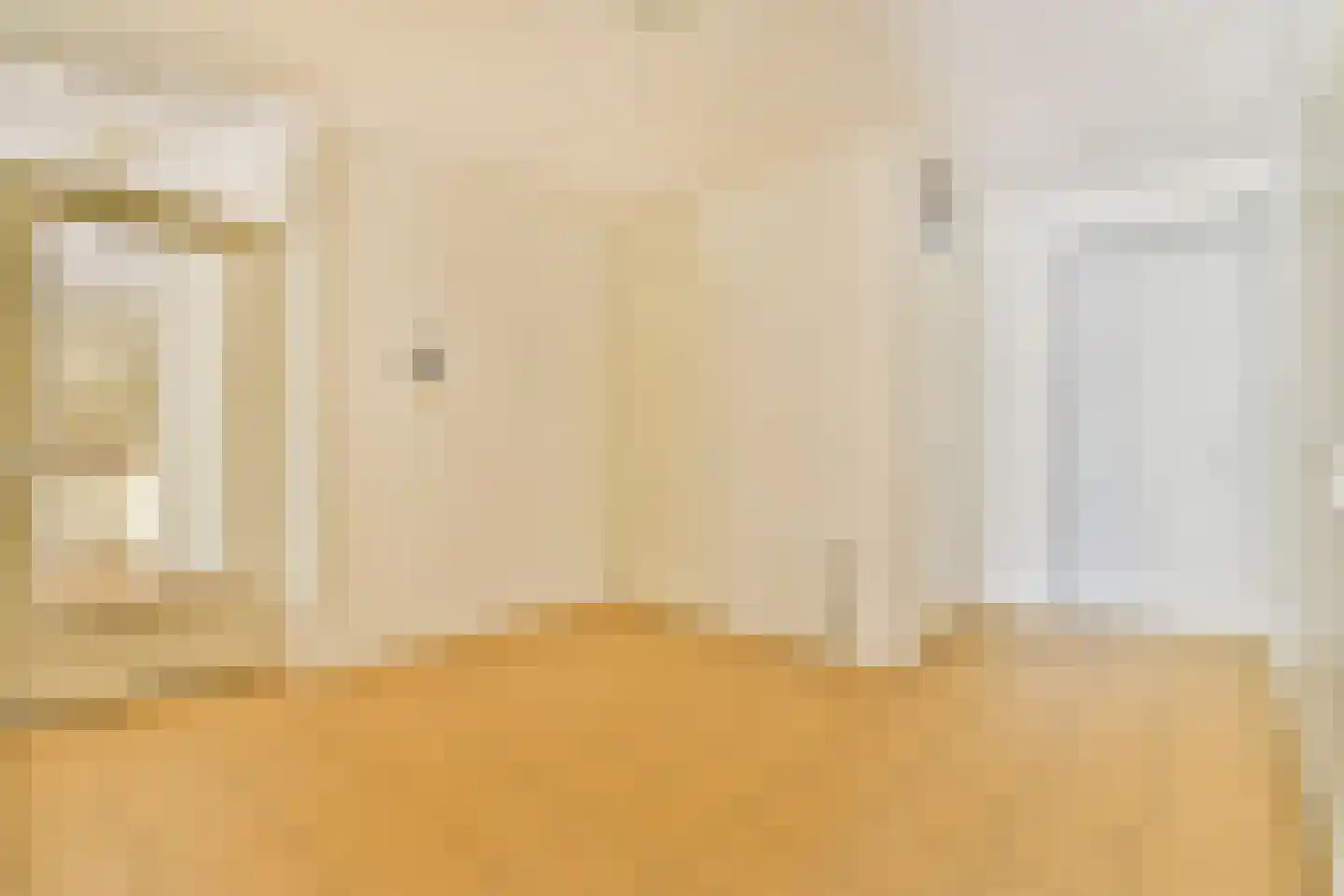Stadstuinen 71 Amstelveen thumbnail 5