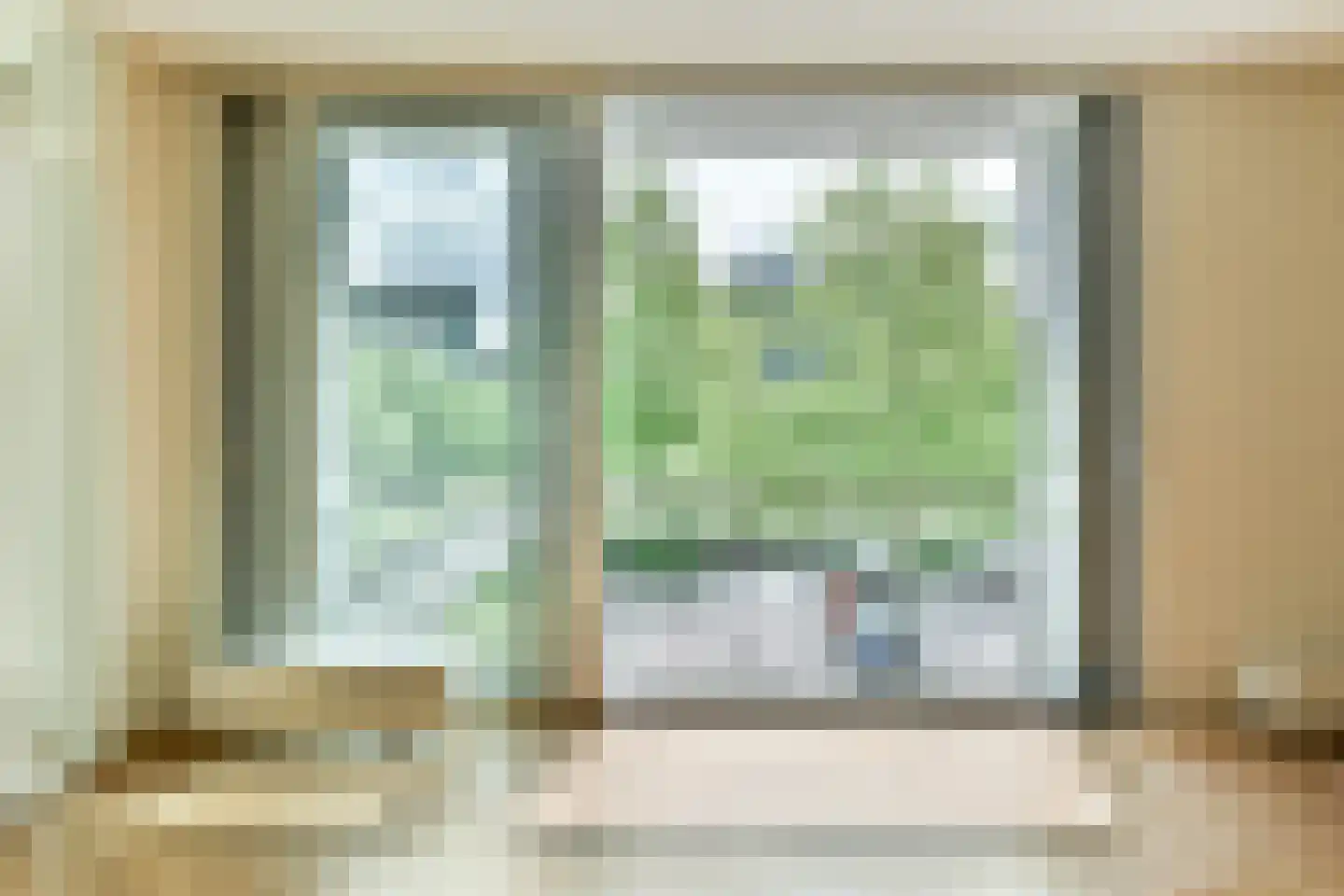 Stadstuinen 71 Amstelveen thumbnail 7
