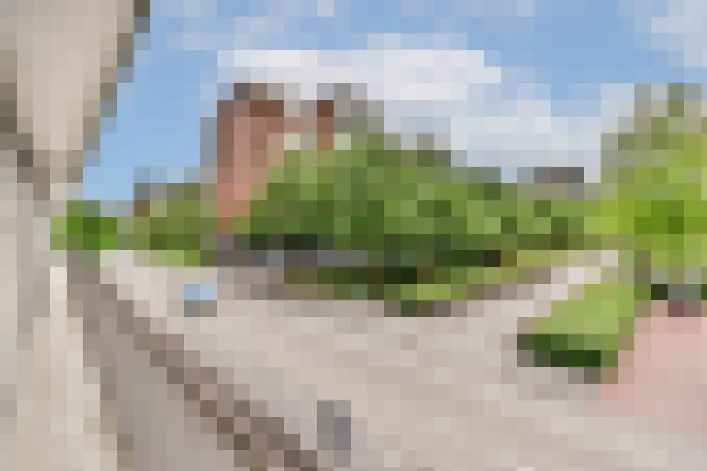Stadstuinen 71 Amstelveen thumbnail 8