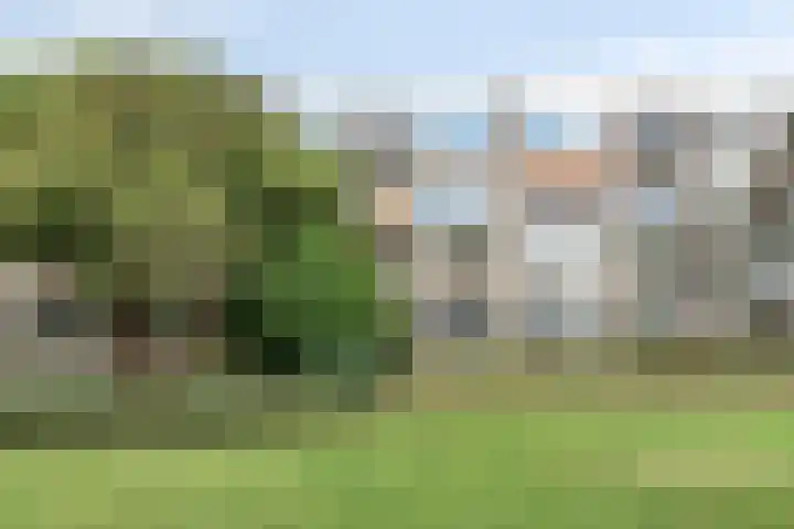Stadswal 14 a in Huissen