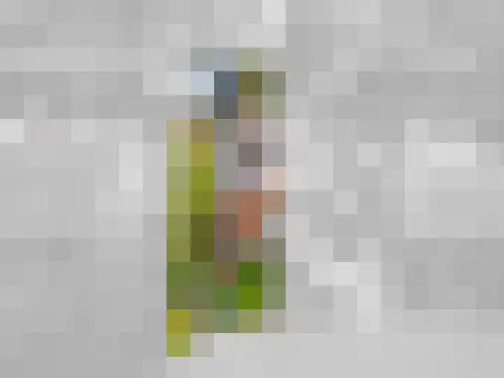 Stadsweg 19 a Groningen thumbnail 10