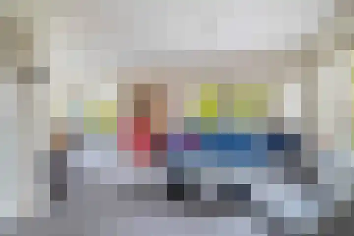 Stadsweg 19 a Groningen thumbnail 14