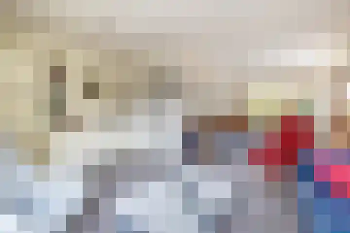 Stadsweg 19 a Groningen thumbnail 15