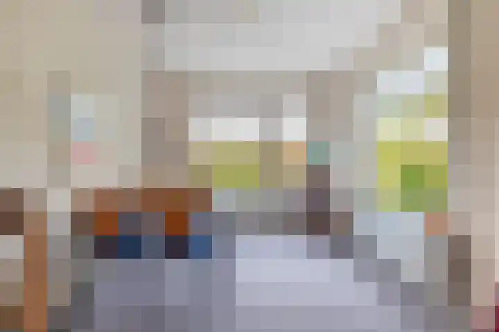 Stadsweg 19 a Groningen thumbnail 18