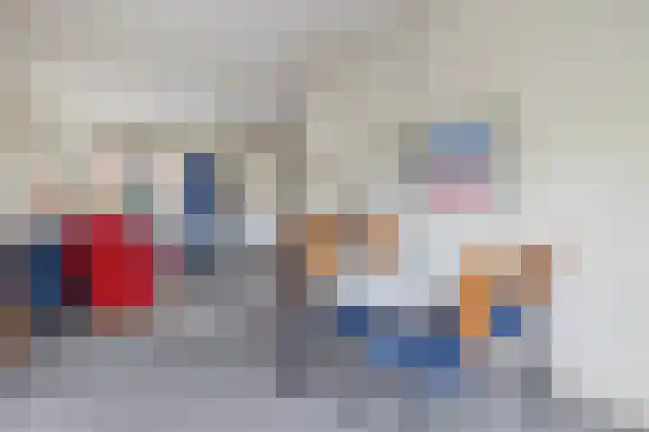 Stadsweg 19 a Groningen thumbnail 19