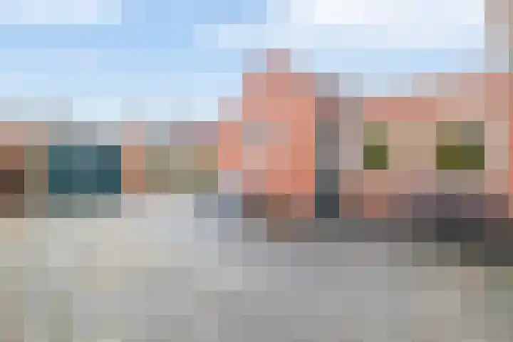 Stadsweg 19 a Groningen thumbnail 26
