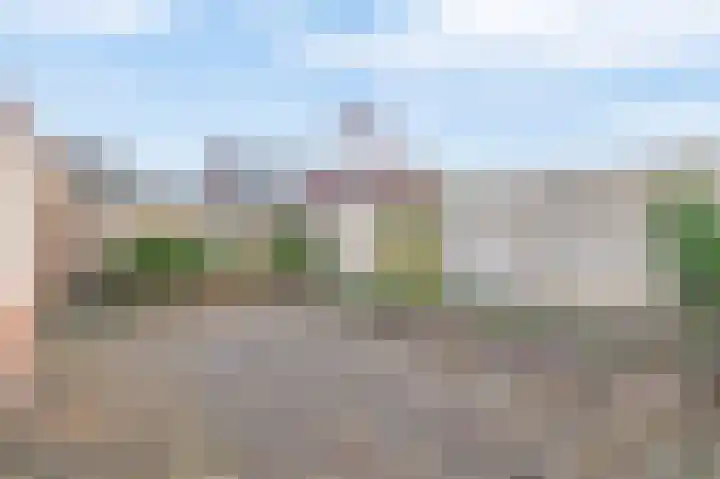 Stadsweg 19 a Groningen thumbnail 28