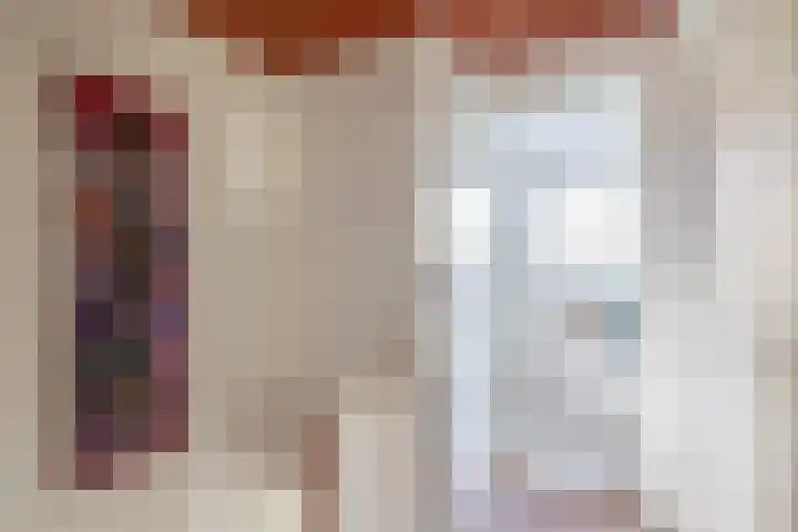 Stadsweg 19 a Groningen thumbnail 31