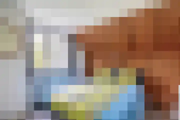 Stadsweg 19 a Groningen thumbnail 34