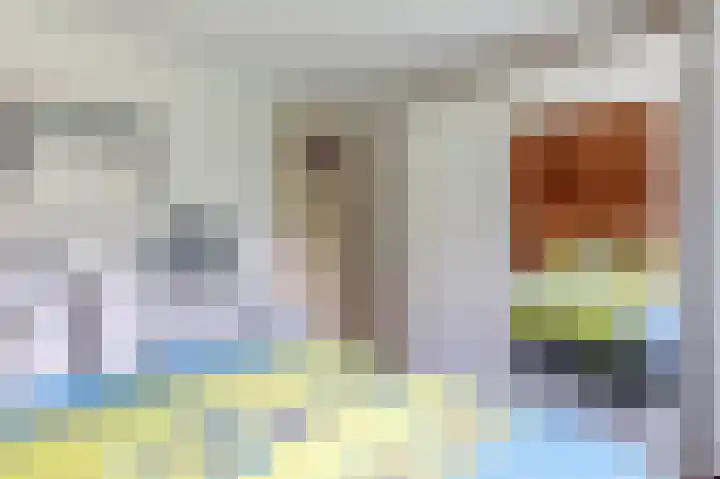 Stadsweg 19 a Groningen thumbnail 35