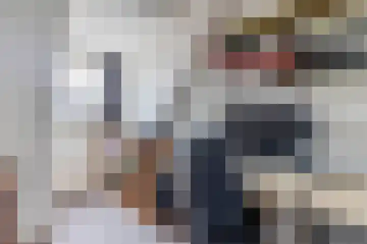 Stadsweg 19 a Groningen thumbnail 36