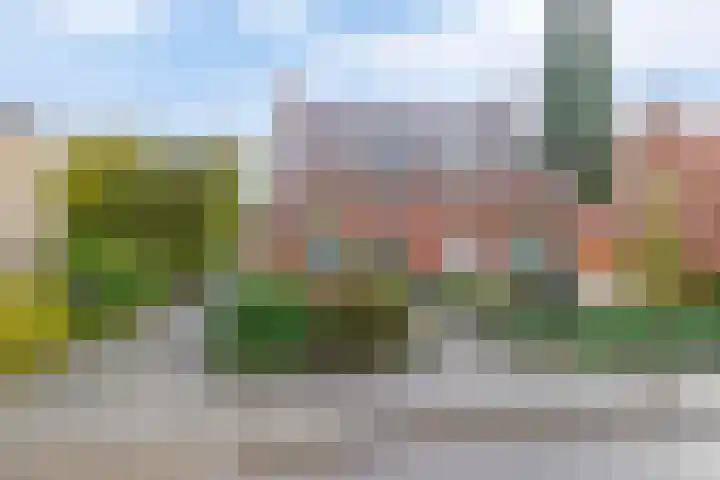 Stadsweg 19 a Groningen thumbnail 4