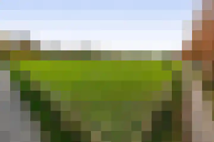 Stadsweg 19 a Groningen thumbnail 40
