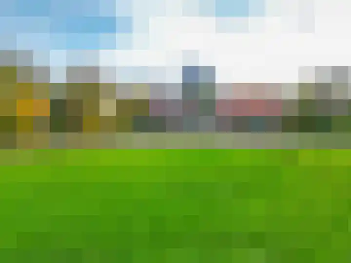 Stadsweg 19 a Groningen thumbnail 48