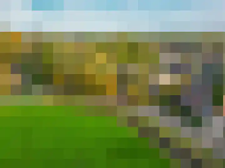 Stadsweg 19 a Groningen thumbnail 49