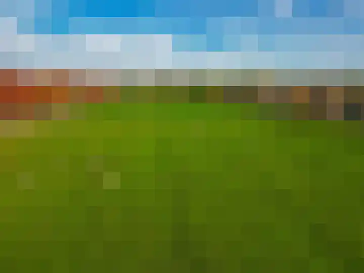 Stadsweg 19 a Groningen thumbnail 51