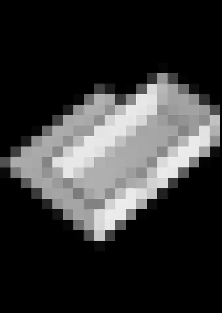 Stadsweg 19 a Groningen thumbnail 58