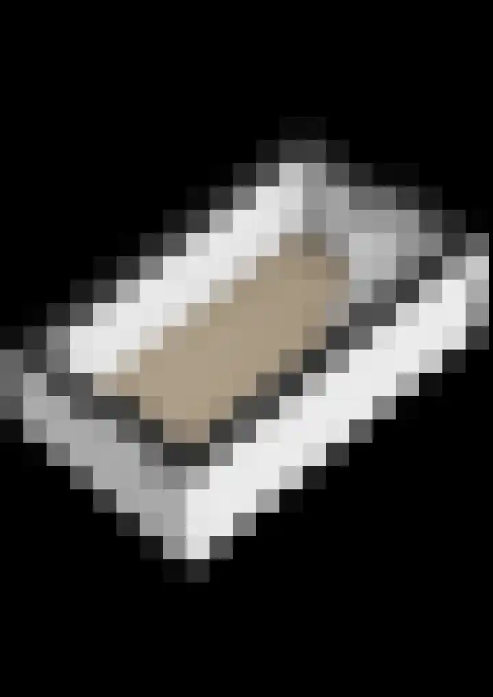 Stadsweg 19 a Groningen thumbnail 60