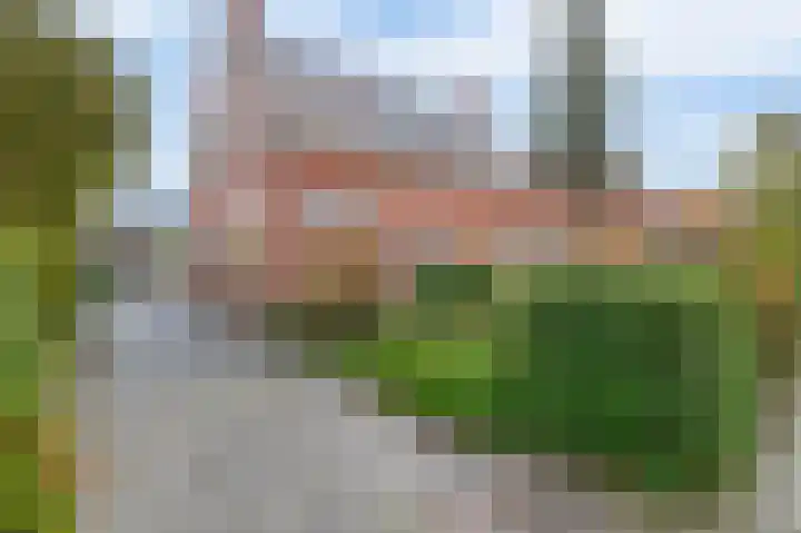 Stadsweg 19 a Groningen thumbnail 7
