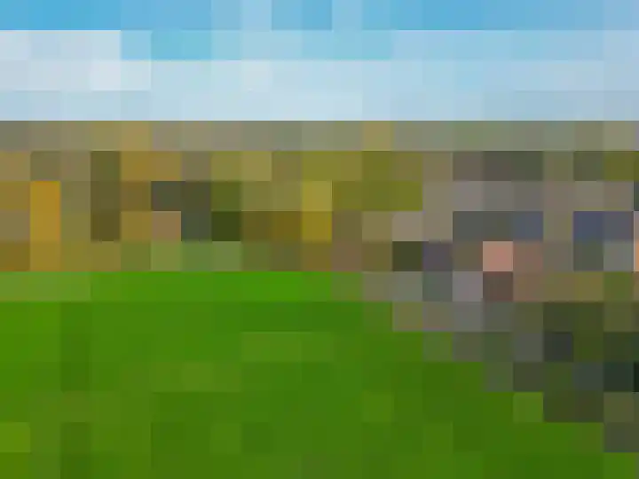 Stadsweg 19 a Groningen thumbnail 8