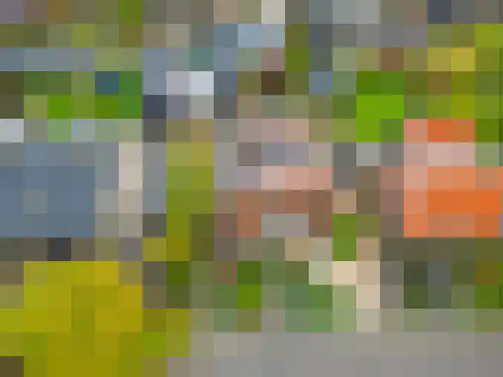 Stadsweg 19 a Groningen thumbnail 9