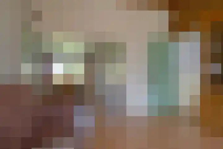 Stadsweg 29 Wirdum thumbnail 11