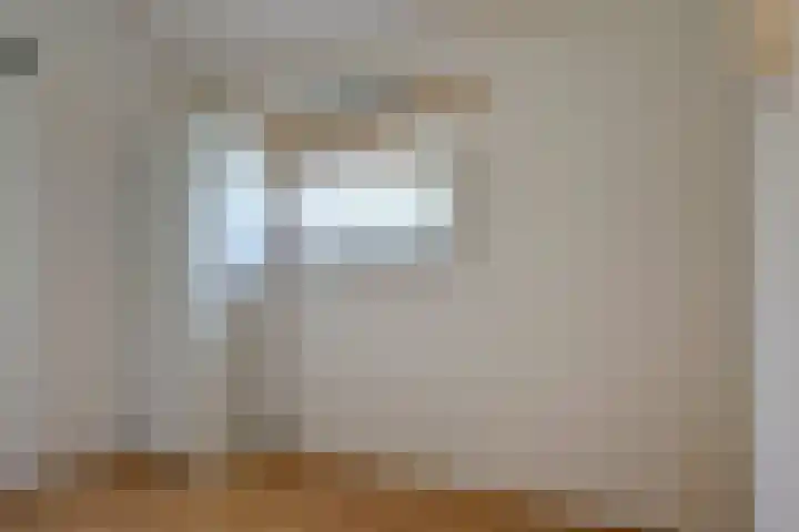 Stadsweg 29 Wirdum thumbnail 15