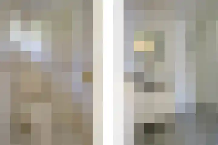 Stadsweg 29 Wirdum thumbnail 16