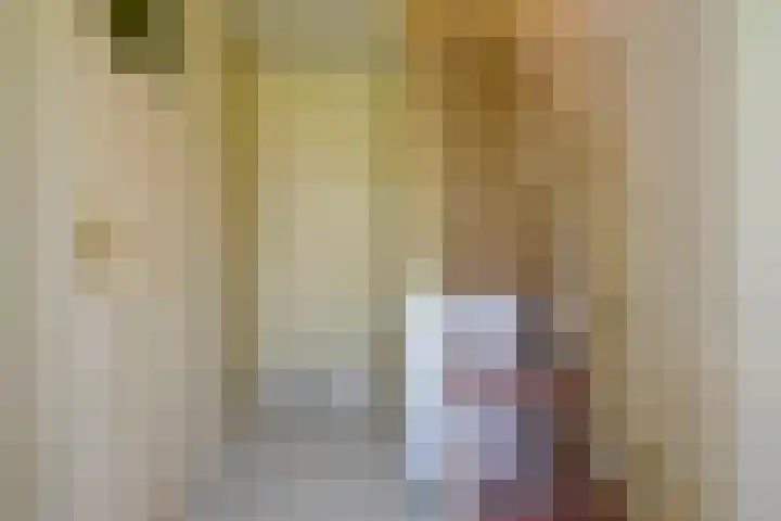 Stadsweg 29 Wirdum thumbnail 17