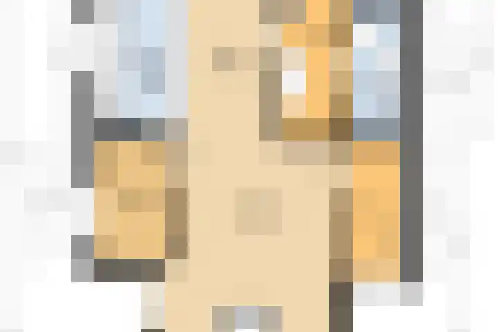 Stadsweg 29 Wirdum thumbnail 26