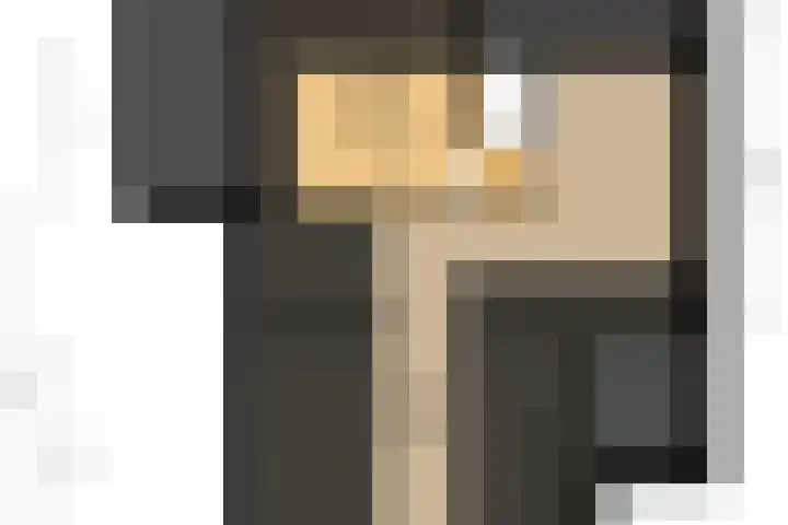 Stadsweg 29 Wirdum thumbnail 27
