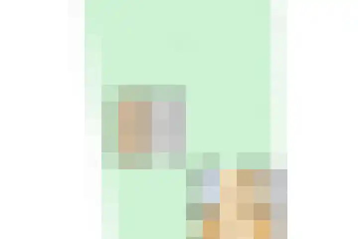 Stadsweg 29 Wirdum thumbnail 29