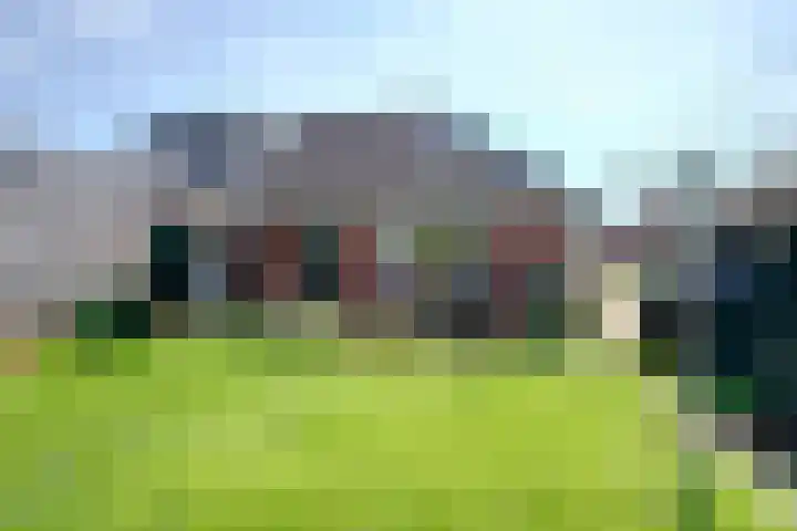 Stadsweg 29 Wirdum thumbnail 4